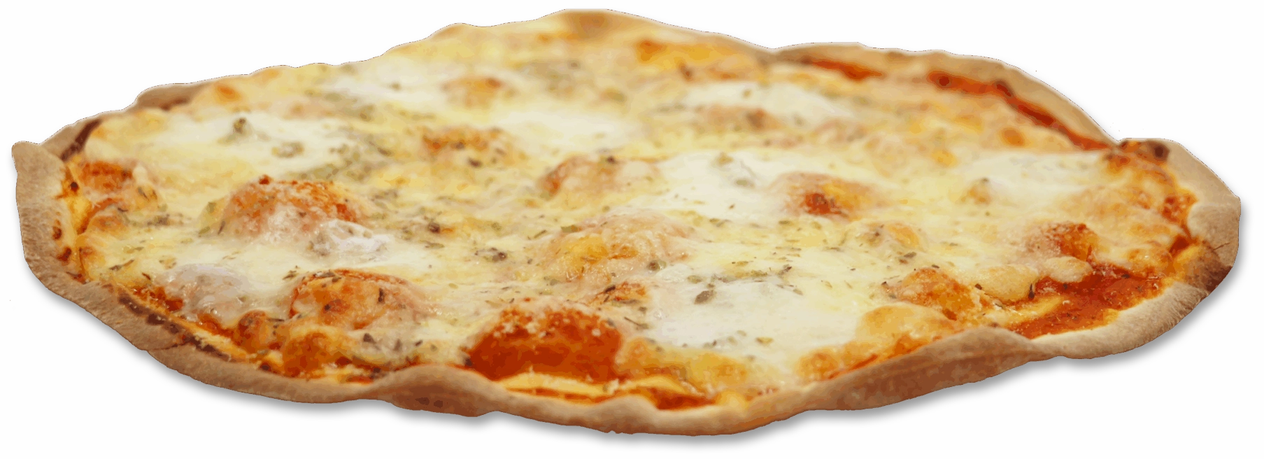 pizza-4fromages