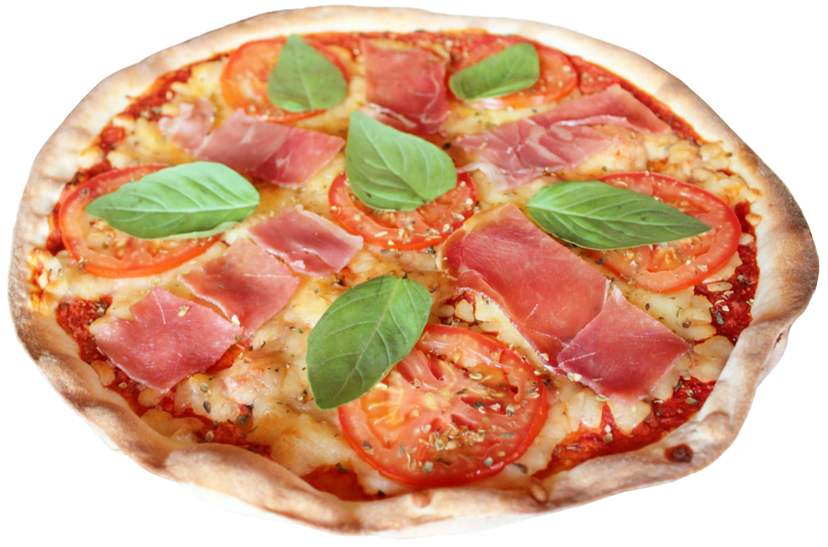 pizza-estivale