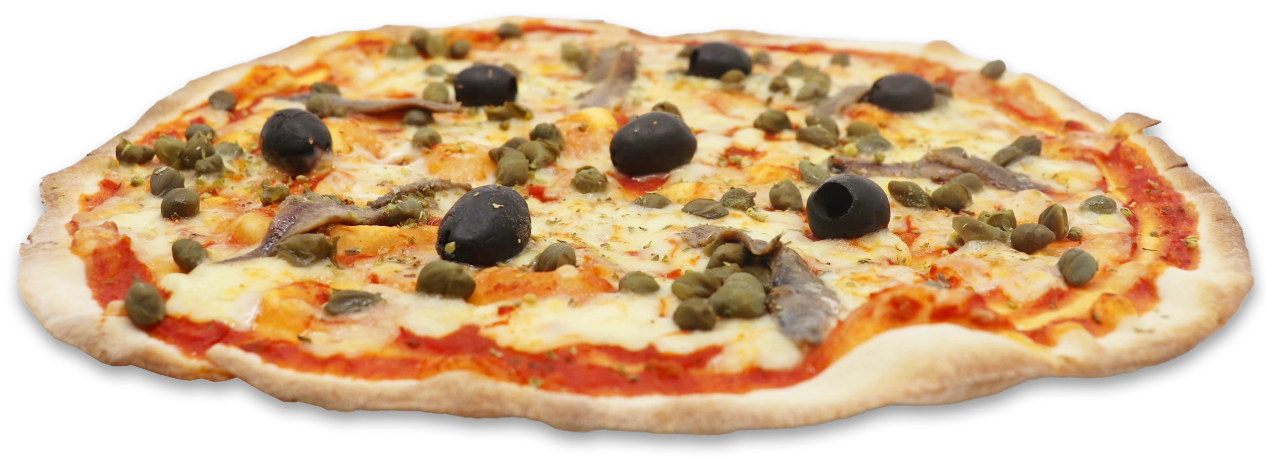 pizza-napoli