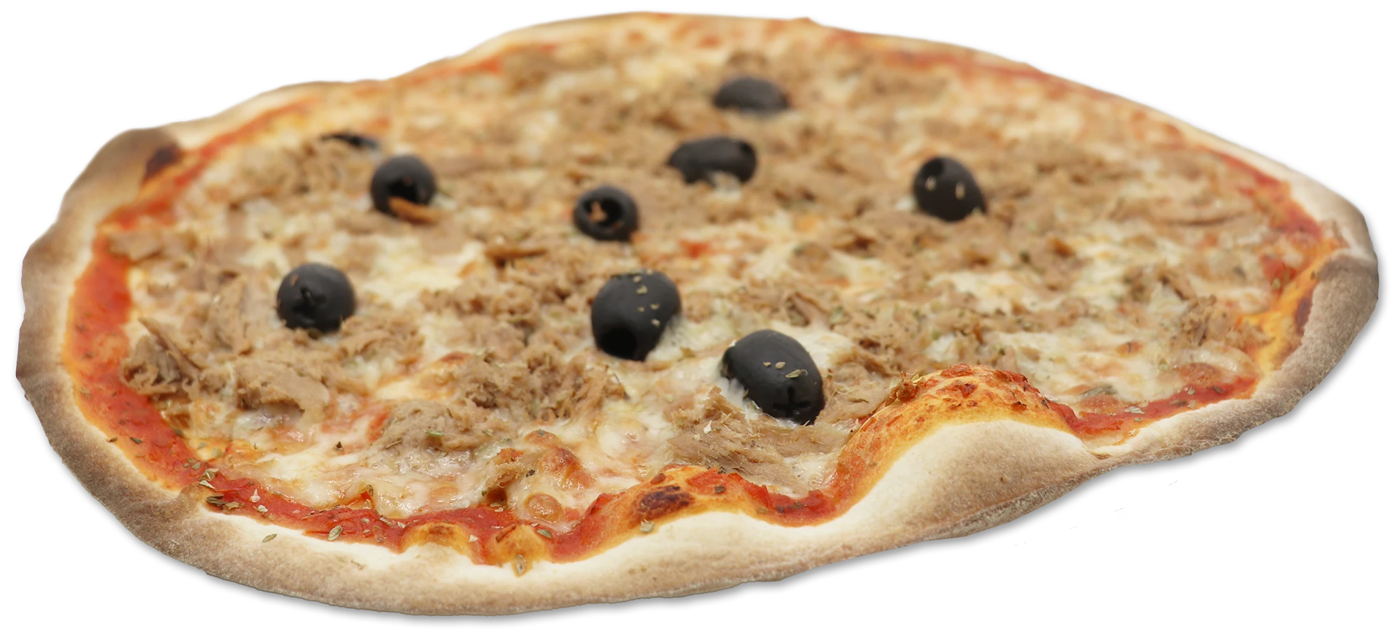 pizza-thon
