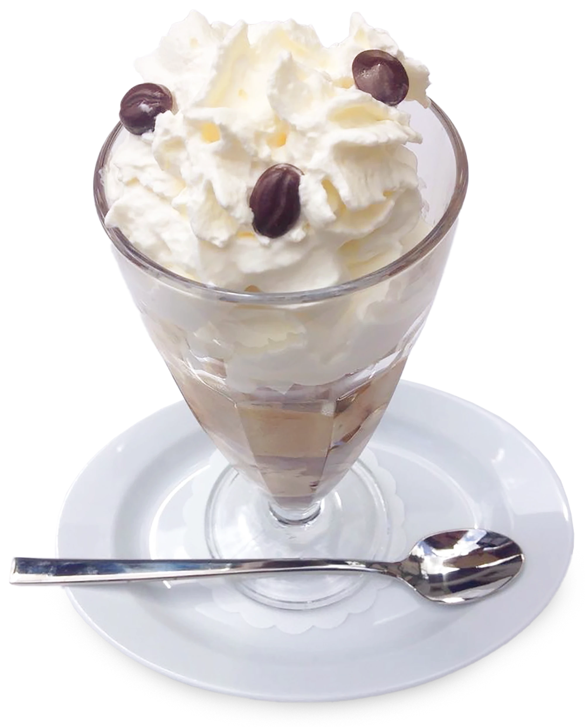 coupe-cafe-glace