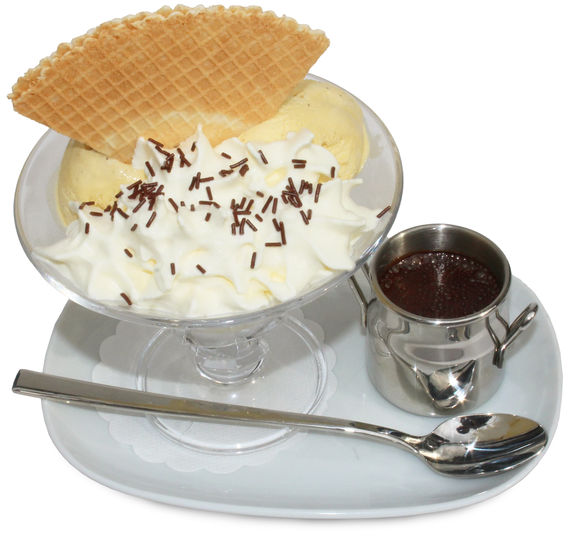 coupe-danemark