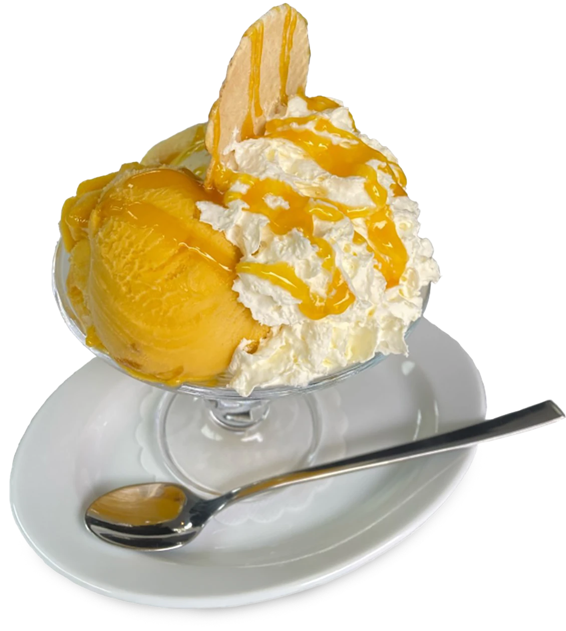 coupe-peppette