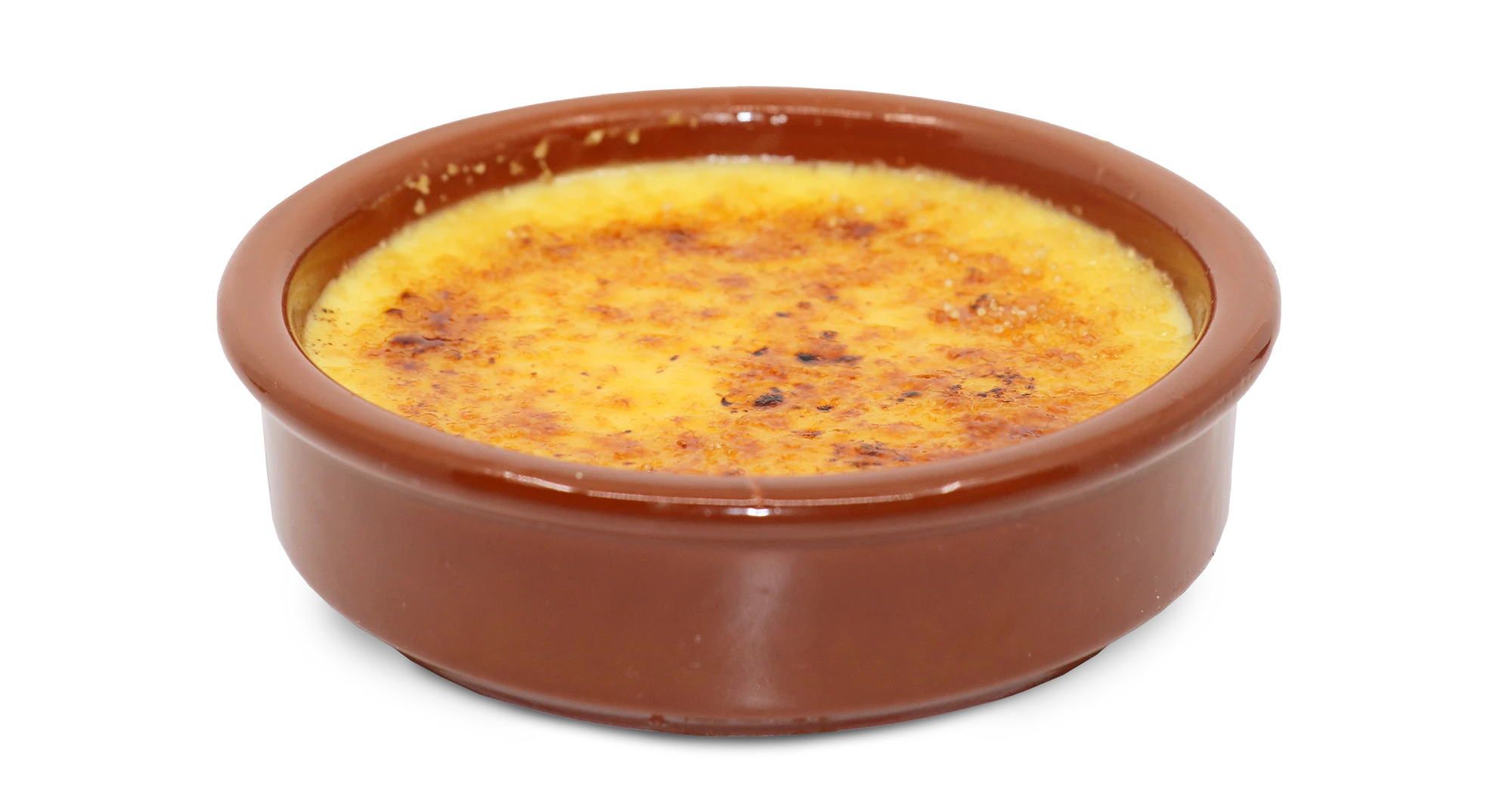 creme-brulee-2