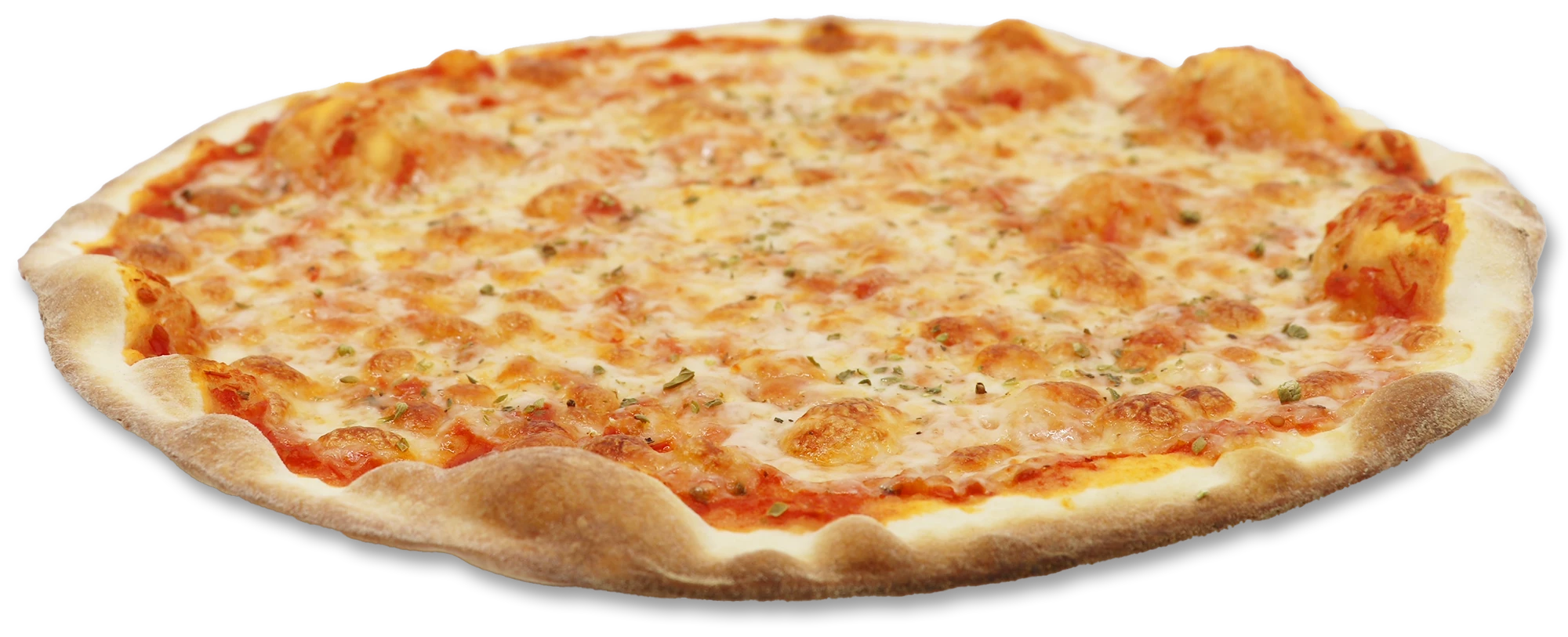 peppe-marguerite