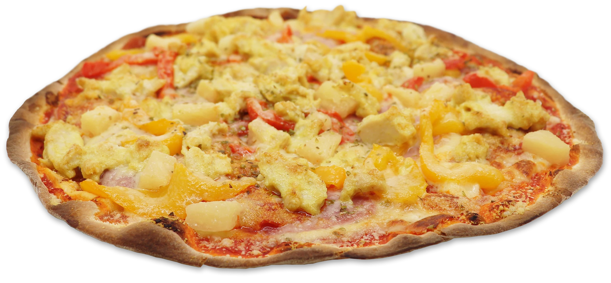 pizza-bresilienne-2