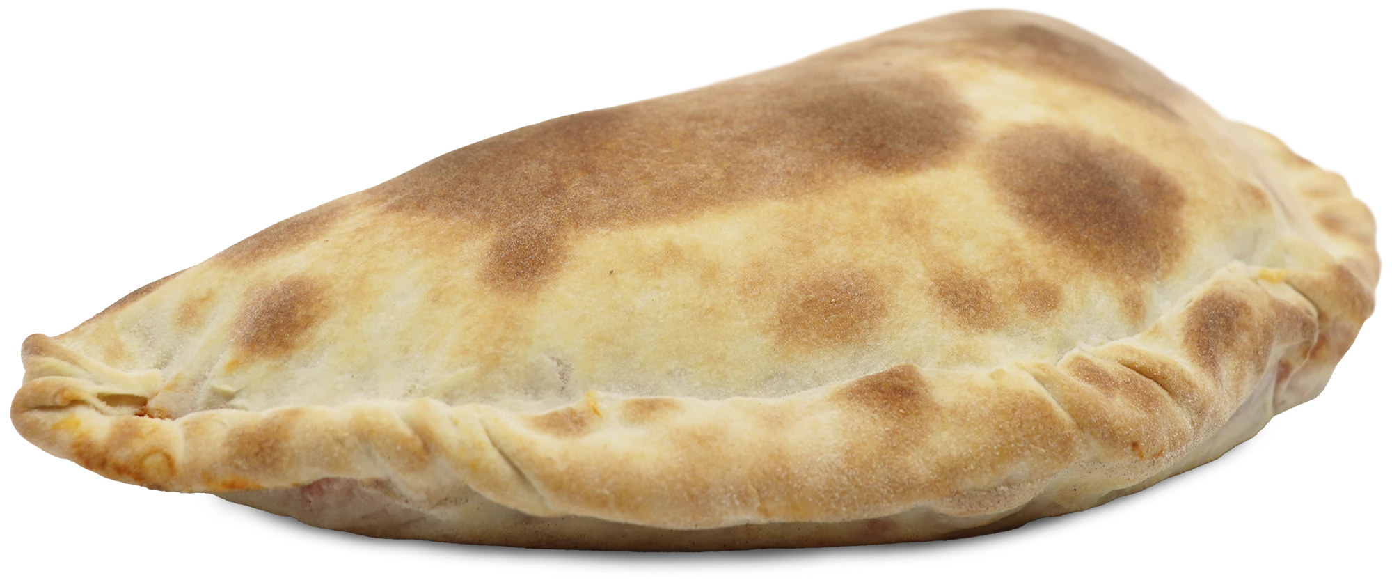 pizza-calzone-2