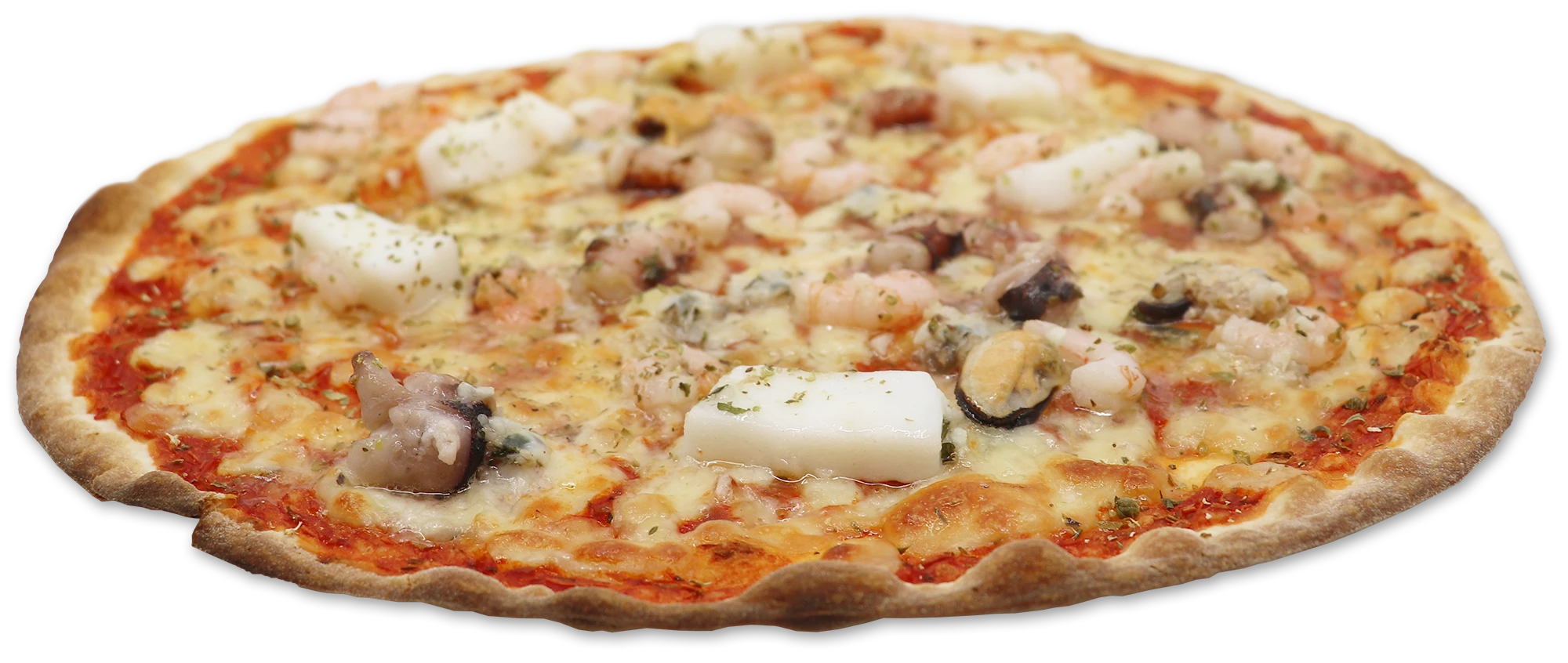 pizza-fruits-mer