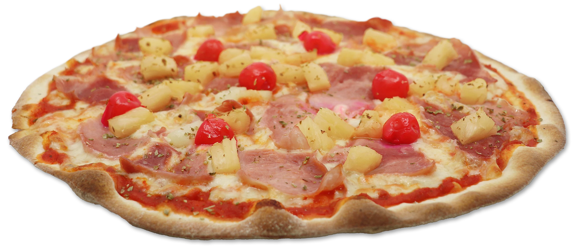 pizza-hawaii-2