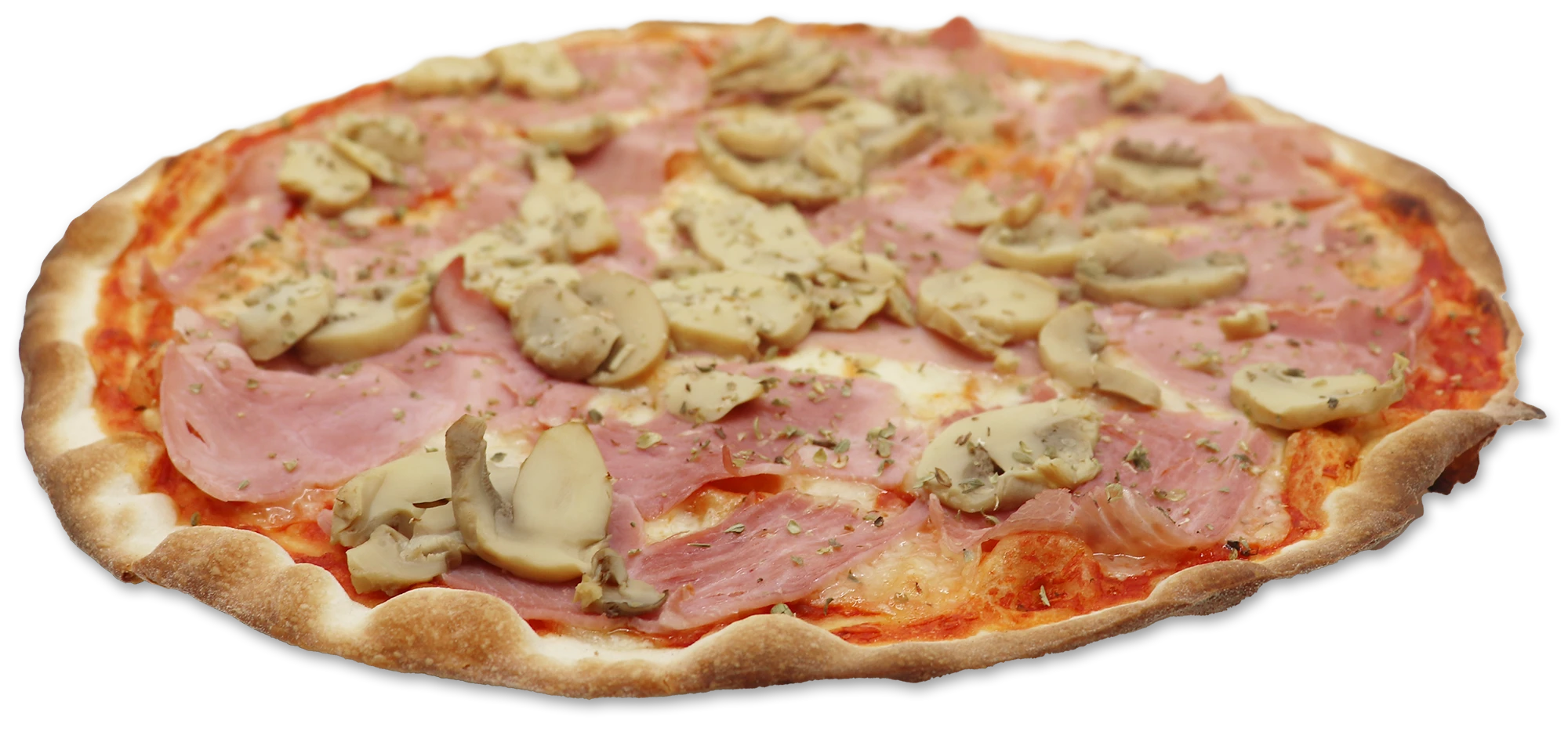 pizza-jambon-champignon