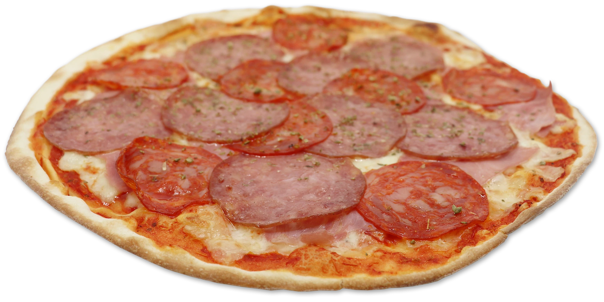 pizza-peppe-5