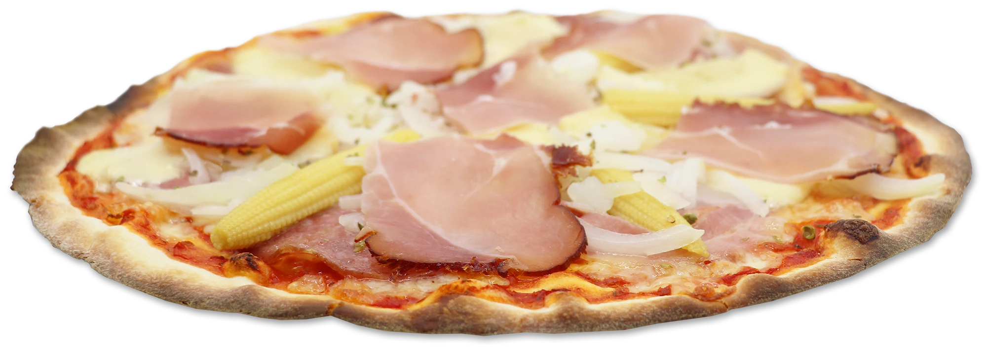 pizza-raclette