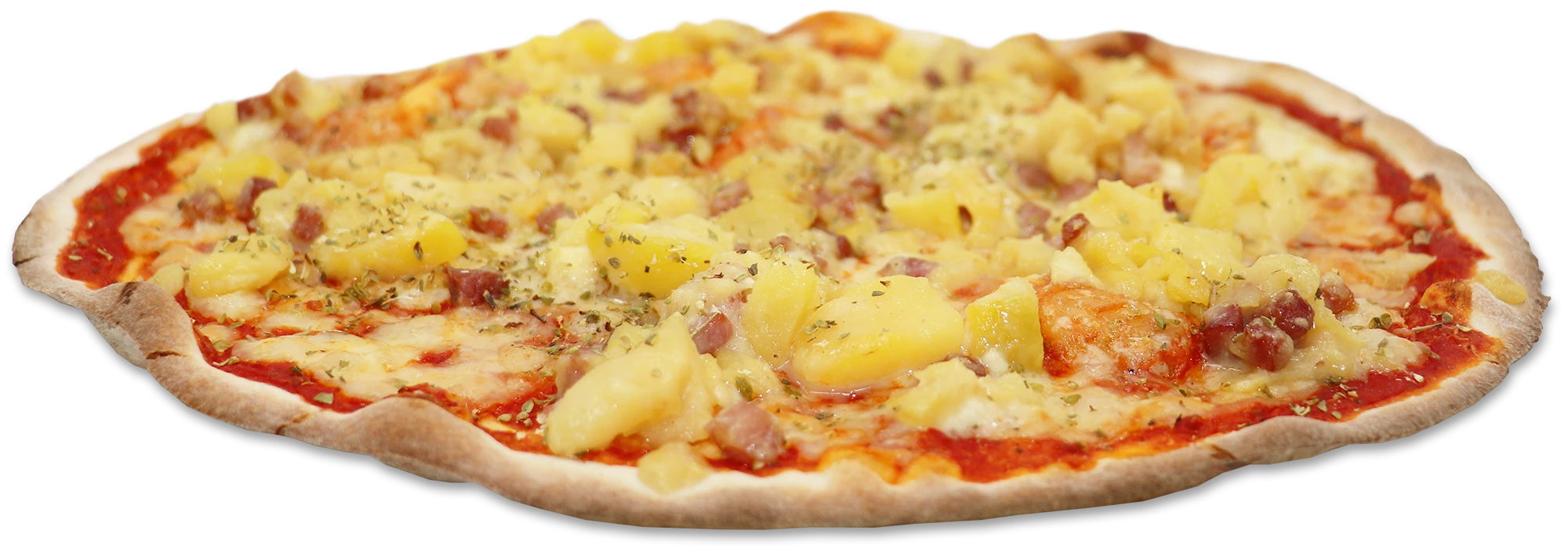 pizza-tartiflette