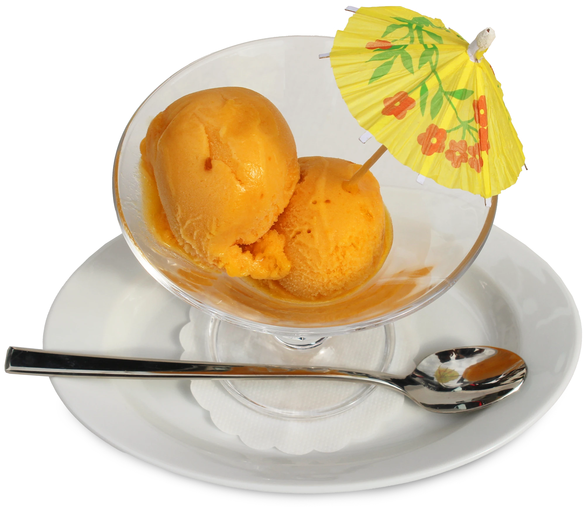 sorbet-valaisan